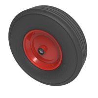 Wheels & Castors