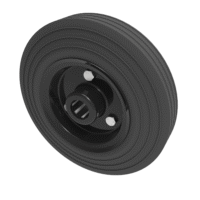 Wheels & Castors