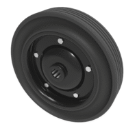 Wheels & Castors