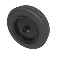 Wheels & Castors