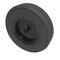 Wheels & Castors