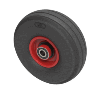 Wheels & Castors