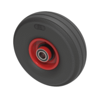 Wheels & Castors