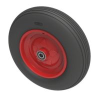 Wheels & Castors