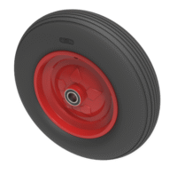Wheels & Castors