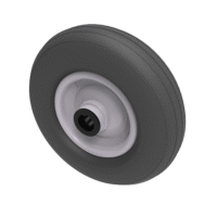 Wheels & Castors