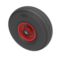 Wheels & Castors