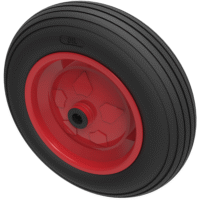 Wheels & Castors