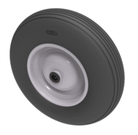 Wheels & Castors
