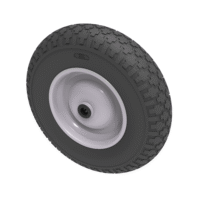 Wheels & Castors