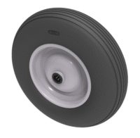 Wheels & Castors
