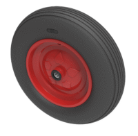 Wheels & Castors