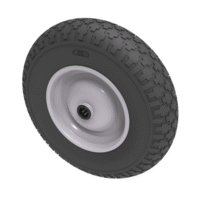 Wheels & Castors