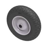 Wheels & Castors