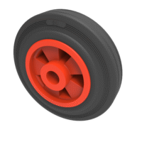 Wheels & Castors
