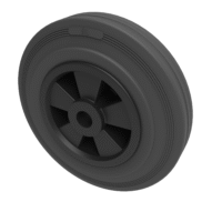 Wheels & Castors