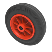 Wheels & Castors