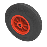 Wheels & Castors