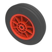Wheels & Castors
