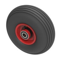 Wheels & Castors