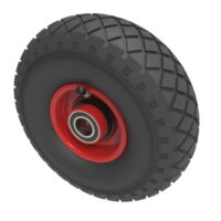 Wheels & Castors