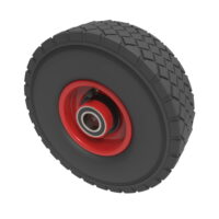 Wheels & Castors