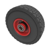 Wheels & Castors