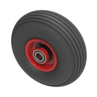 Wheels & Castors