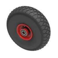 Wheels & Castors