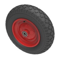 Wheels & Castors