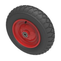 Wheels & Castors