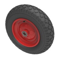 Wheels & Castors