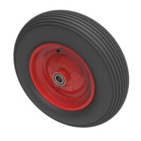 Wheels & Castors