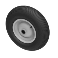 Wheels & Castors