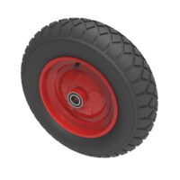 Wheels & Castors