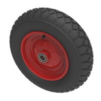 Wheels & Castors