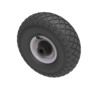 Wheels & Castors