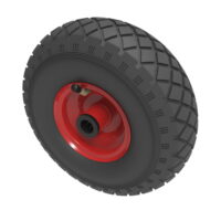 Wheels & Castors