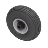 Wheels & Castors