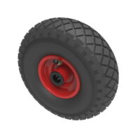 Wheels & Castors