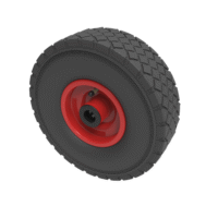Wheels & Castors