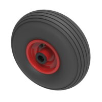 Wheels & Castors