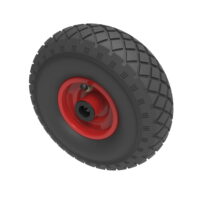 Wheels & Castors