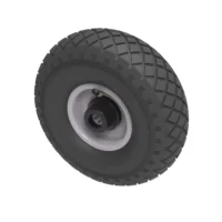 Wheels & Castors