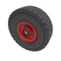 Wheels & Castors