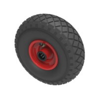 Wheels & Castors