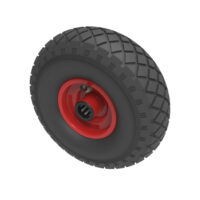 Wheels & Castors