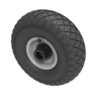 Wheels & Castors
