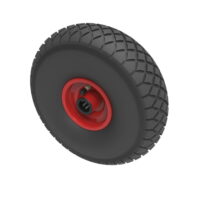 Wheels & Castors