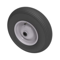 Wheels & Castors